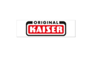 KAISER